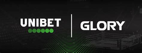 daily odds voorbeschouwing blog|Voorspellen .